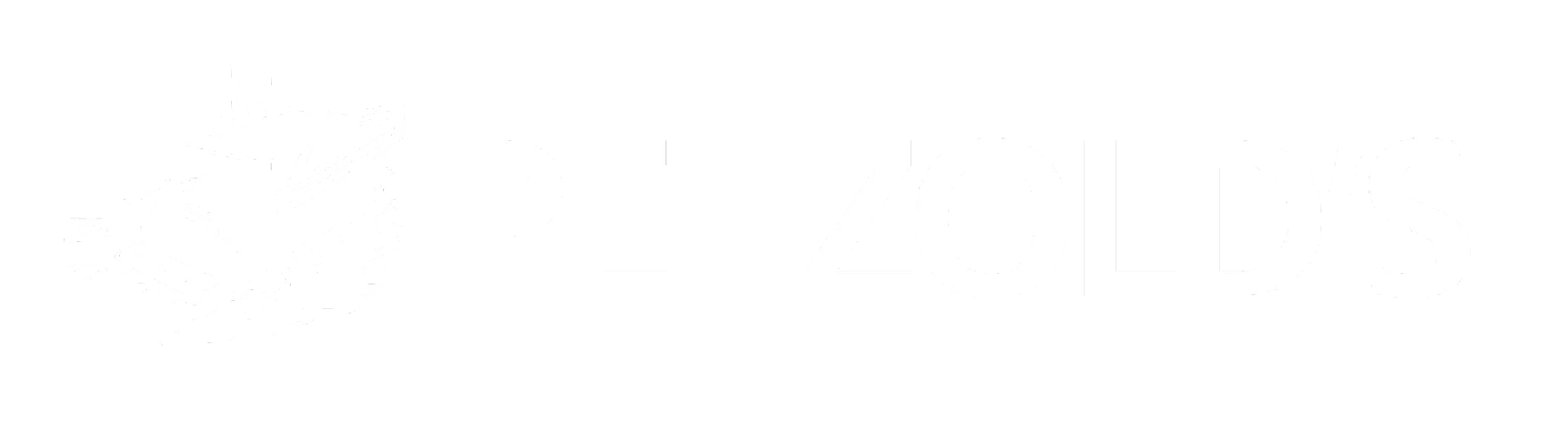 petzolds-logo