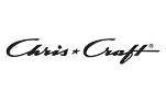 Chris-Craft logo