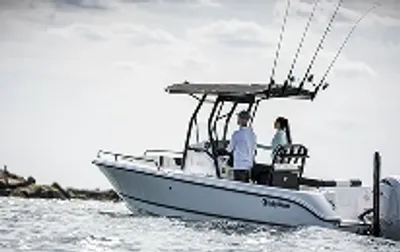 EdgeWater boats for sale