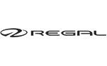 Regal Boats logo