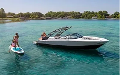 Regal boats for sale