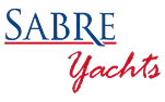 Sabre Yachts logo