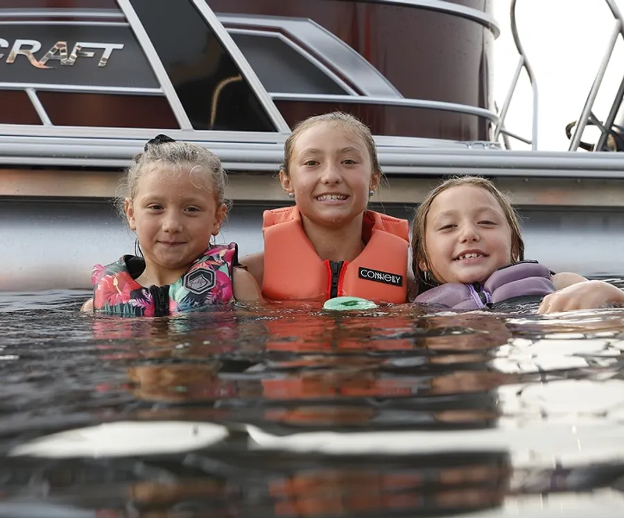 Petzolds news and boating blog