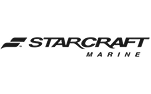 Starcraft logo