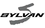 Sylvan logo