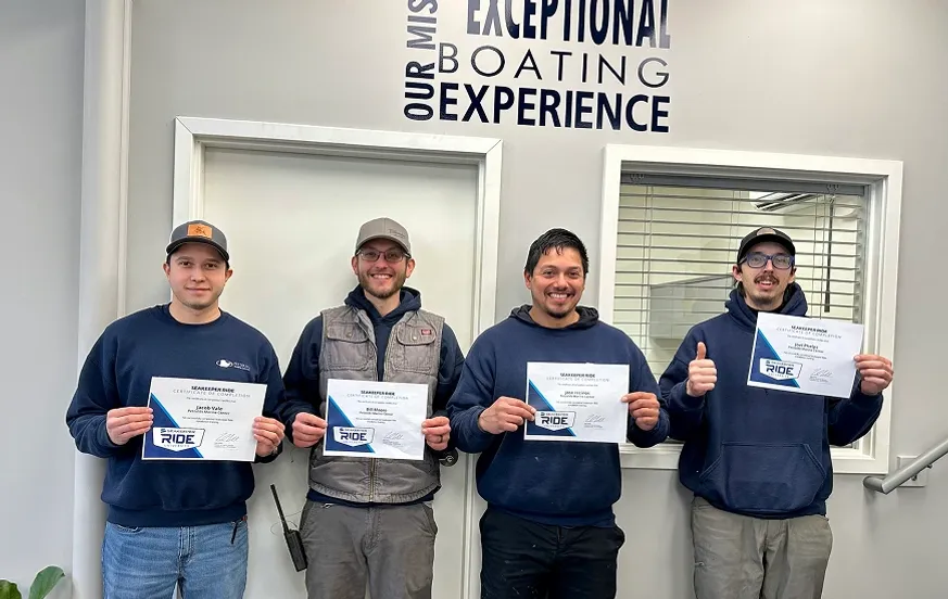 certified-technicians