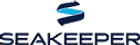 seakeeper
