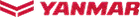 yanmar