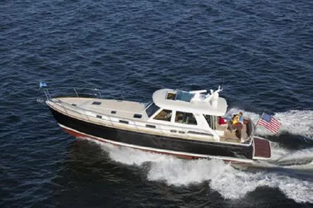 6 Suggestions for New Boat Owners