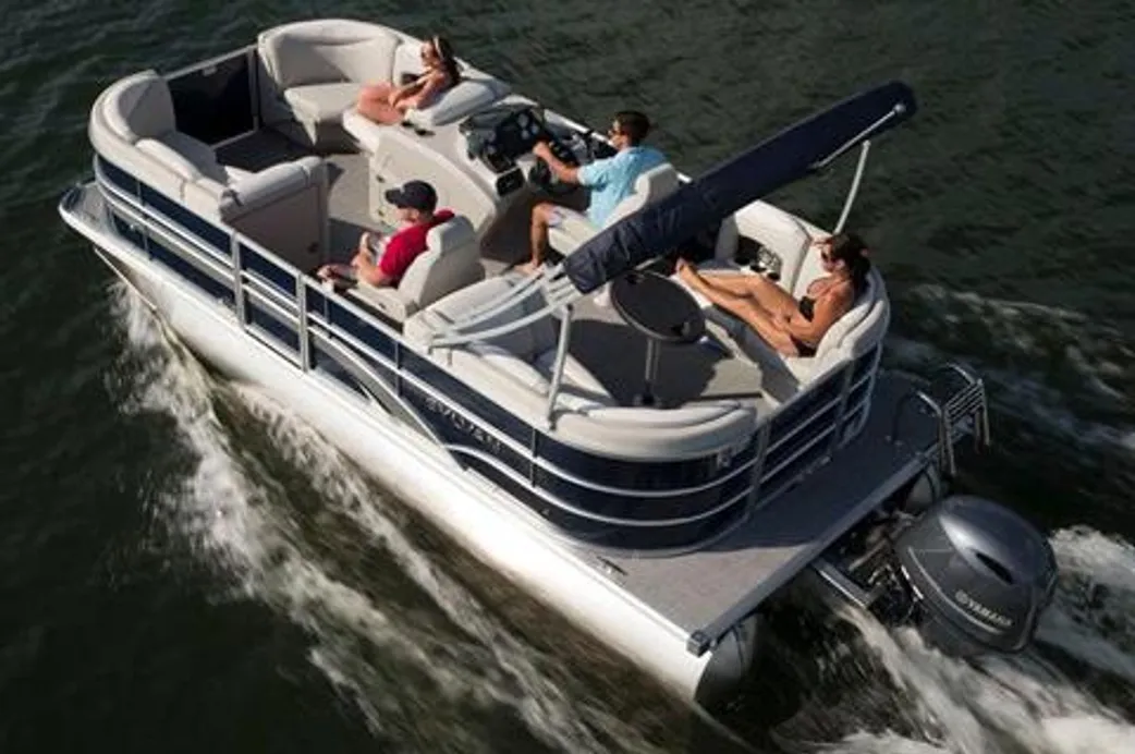 Recently Buy a Boat? What You Need to Know Before Launching.