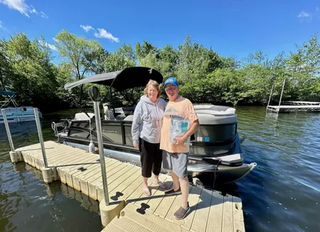 Guide to Financing a Boat or Yacht