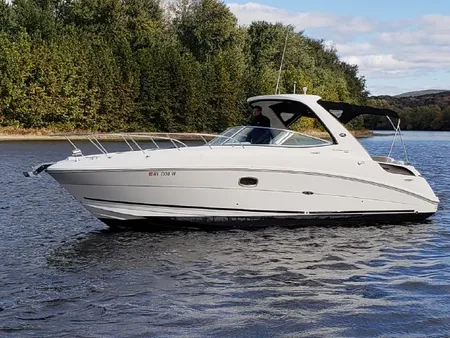 Accessories to Add to Your Boat