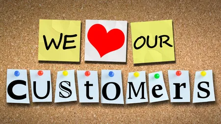 Most Loyal Customers at Petzold’s Marine