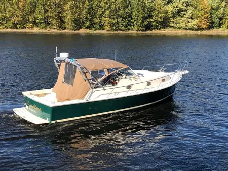 4 Ways to Enjoy Your Boat During the Cold Winter