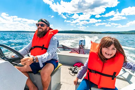 Must-Have Boat Accessories for Every Boater