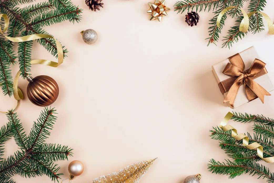 Boaters Holiday Gift Guide