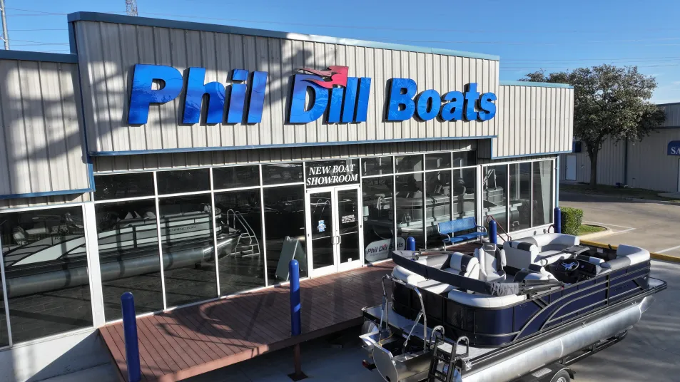 phil-dil-marine