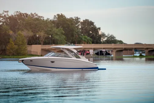 new-boats