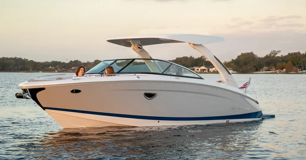 Docking + No Wake Etiquette: The Rules That Make Everyone’s Day Better 