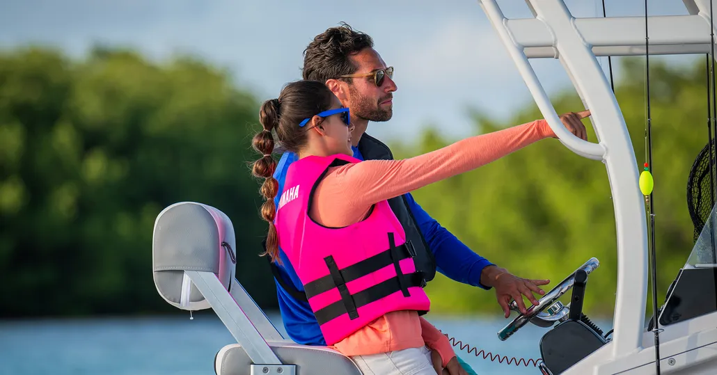 Parts You’ll Actually Use: The Lake Lewisville “Boat Day” Essentials 