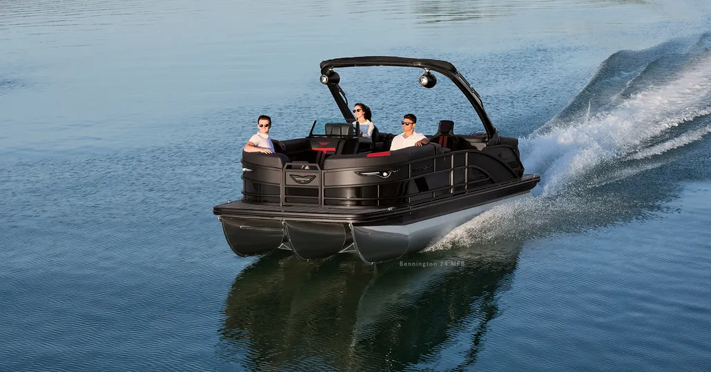 Labor Day The Smart Way to Boat the Last Big Weekend