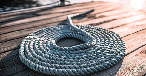 Parts & Accessories