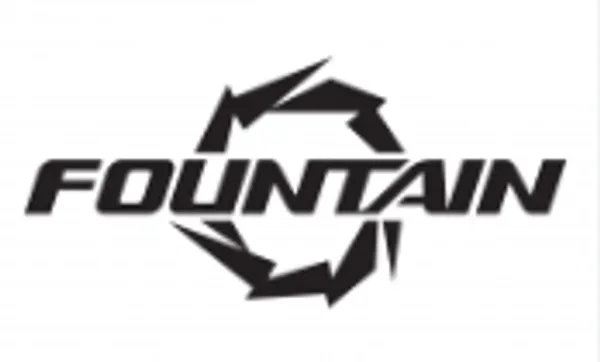 Fountain Boats 