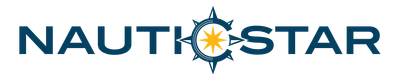 Nauticstar