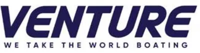 Venture