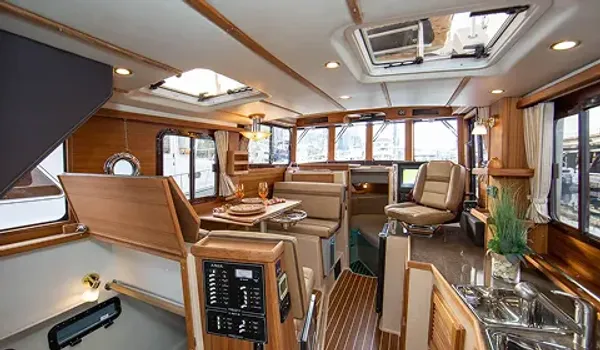 gallery-image