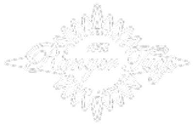 ranger-tug