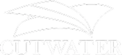 cutwater-logo