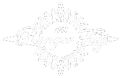 ranger-tug-logo