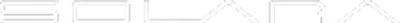 solara-logo
