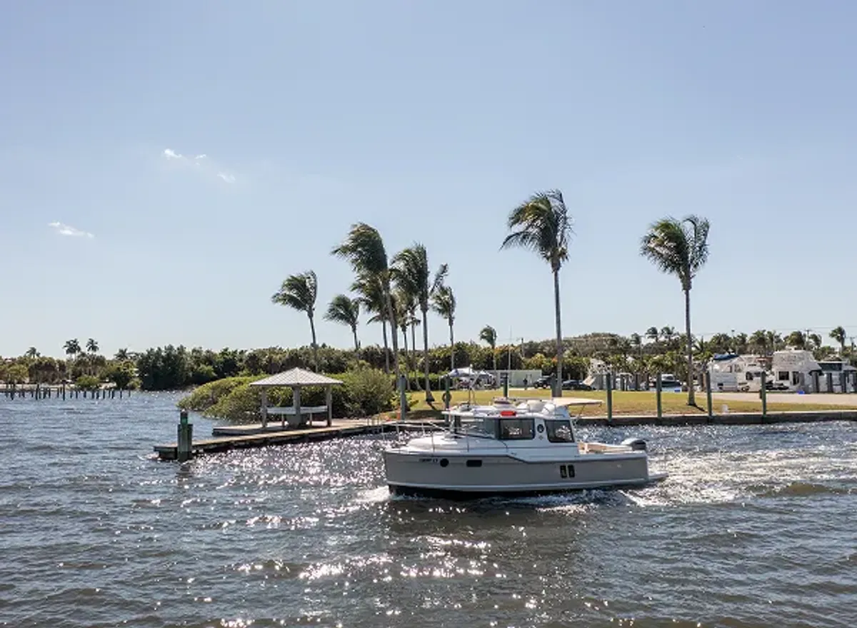 florida-hero