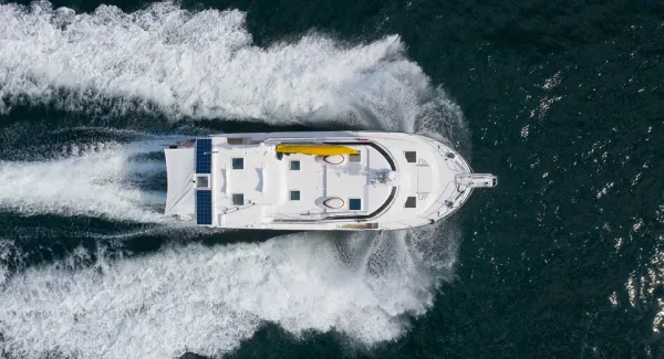 marine-insurance.