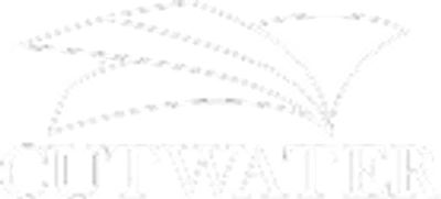 cutwater-logo