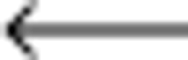mobile-arrow