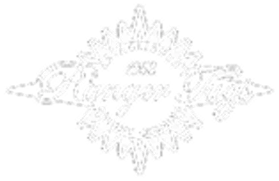 ranger-logo