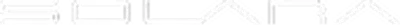 solara-logo