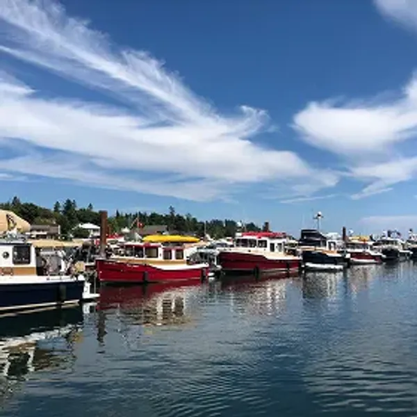 boat-owner-forum