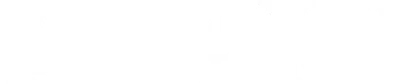 volvo-logo