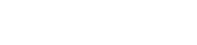 yamaha-logo