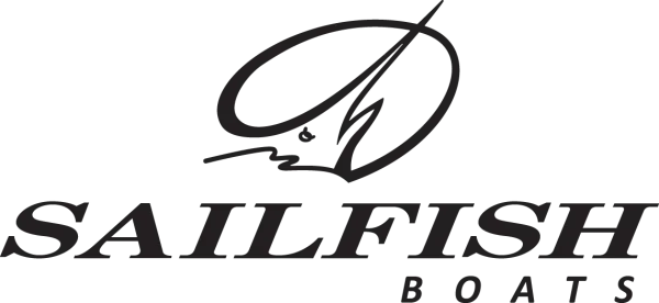 sailfish-logo