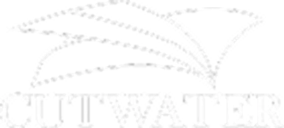cutwater-logo