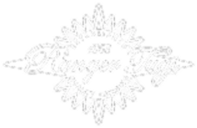 ranger-logo