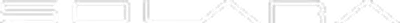 solara-logo