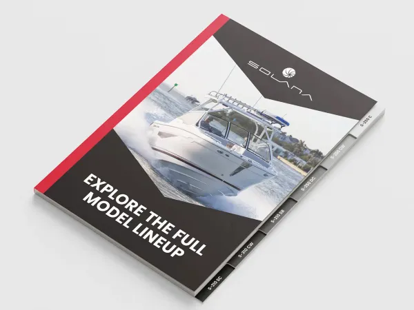 brochure img