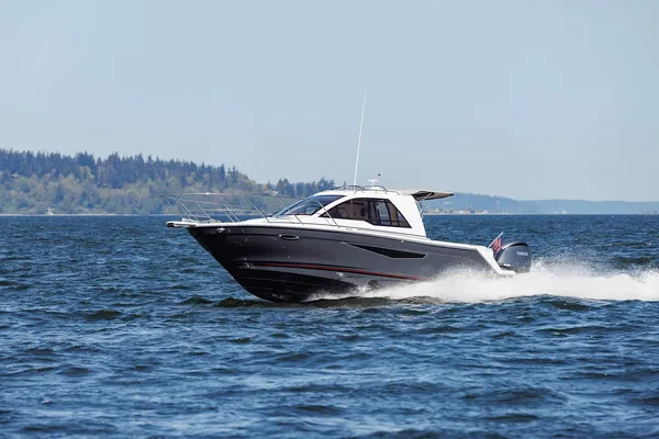 S-250 C