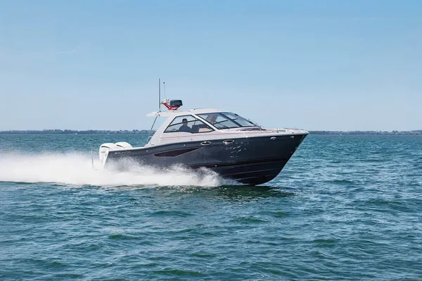 S-310 SC